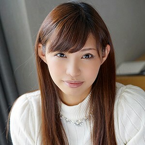 อันเซ็น GAREA-423-UNCENSORED-LEAK