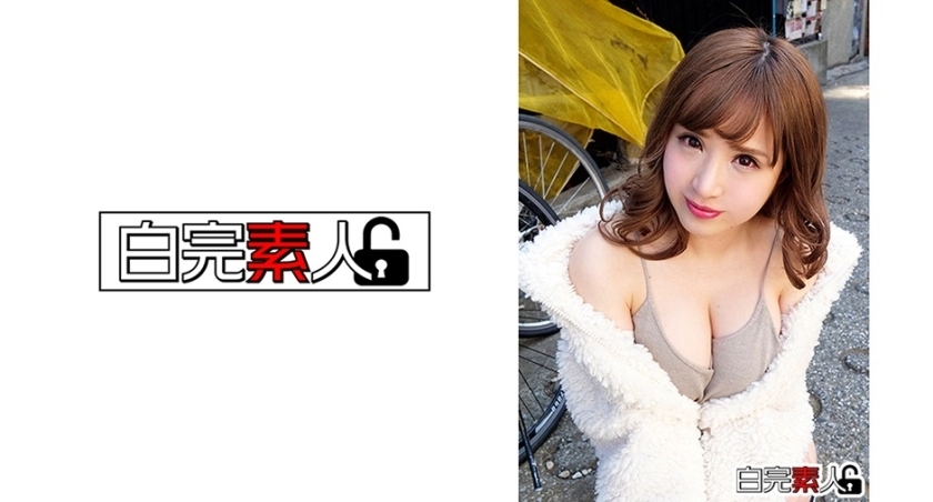 SIKA-201 ฟูฟ่อง Fคัพ Gal โรงแรมรัก 3P ชิบูย่า