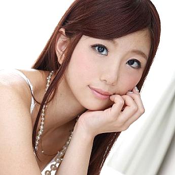 KAKU-185 เลน่า สาวสวยเย็ดเดือด