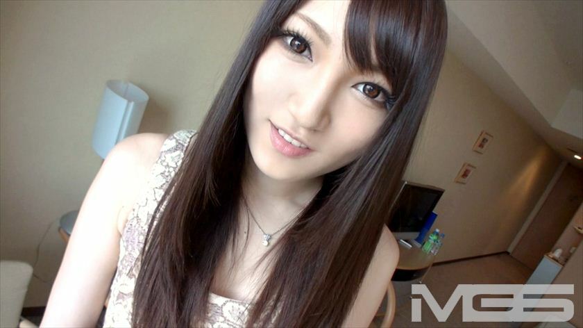 SIRO-1172 ประสบการณ์การถ่ายภาพ AV สมัครเล่น 421