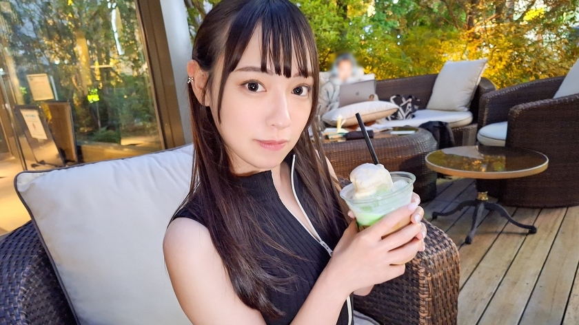 SIRO-5237 อันเซ็น หน้าอกใหญ่คัพ J