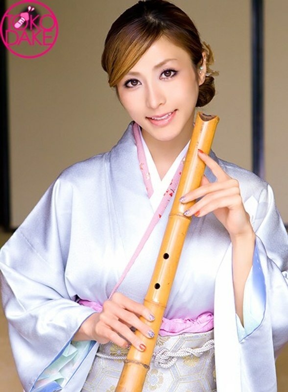 DV-1421 [Sokunuki] คุณครูสุดสวยอีกแล้ว! คราวนี้มีเซ็กซ์ระหว่างสอน