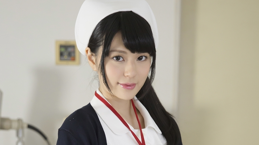 ETQT-160 มาซามิ (อายุ 29 ปี)