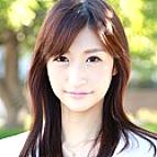 KAKU-003 ดอกไม้หนึ่งดอก
