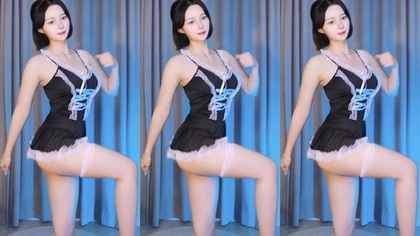 KBJ-24103058 kbj24103058_ซูมิน2005_20240812