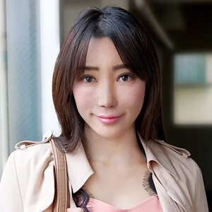 SRT-023 จุนโกะ สาวสุดร่าน