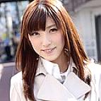 KAKU-017 เรา 2