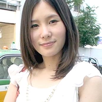LADY-323 เงียบๆ เย็ดกันเงี่ยนๆ