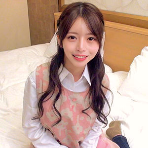 ORECZ-270 คิโฮซัง