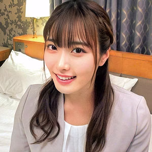 ORECO-905 อาจารย์มิซูคาว่า