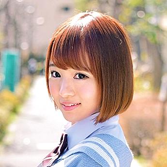 ORETD-307 คานะจัง สาวน่ารักโดนรุมเย็ดมันส์