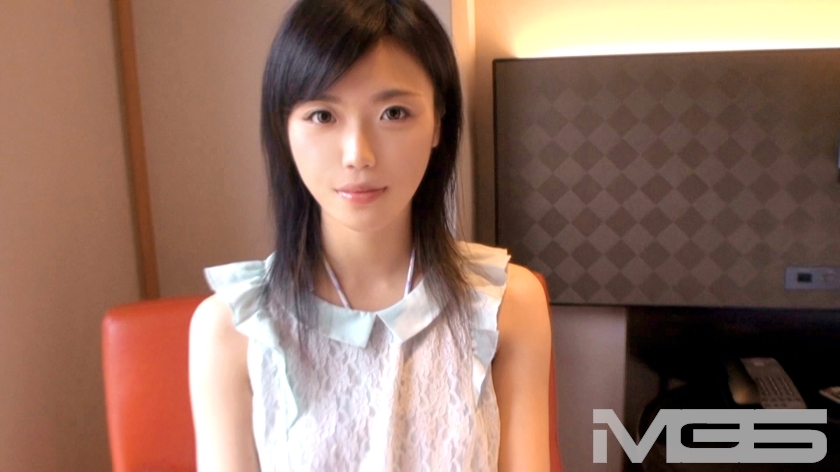 SIRO-2002 ประสบการณ์ถ่าย AV สมัครเล่น 719