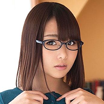ORE-376 วอลนัท