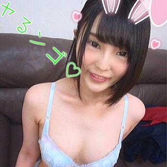 OREBMS-022 โทวะ