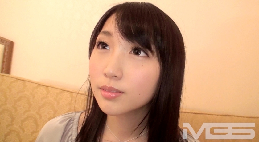 SIRO-1756 การยิงปืนสมัครเล่น โพสต์ 520