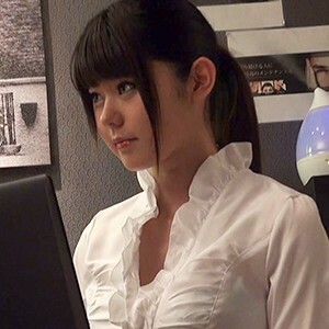 EESTHE-259 ชิราโทริ สาวน้อยขาวผ่องสุดเซ็กซี่