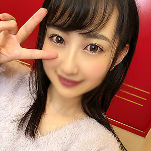 FHMD-143 แอนน์ 2