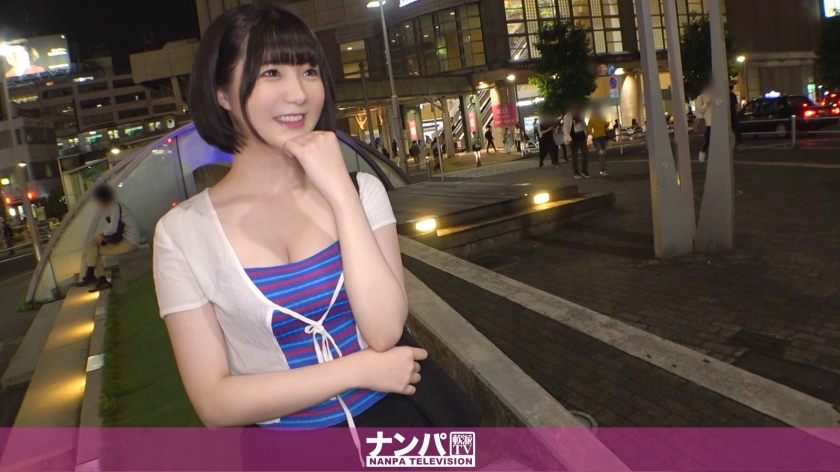 GANA-2533 จริงๆนะนัมปา ยิงครั้งแรก 1677 พี่สISTERที่ดูเหมือนจะเป็น
