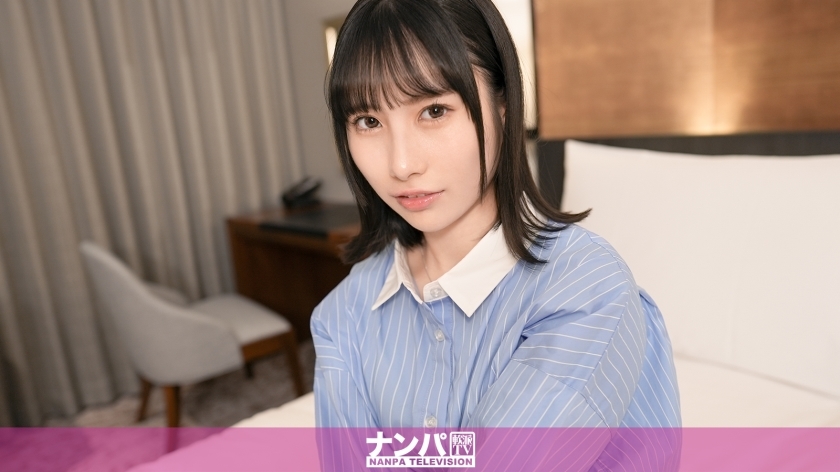 GANA-3079 หลุดอันเซ็น สบายๆ จริงจัง ถ่ายครั้งแรก 2090