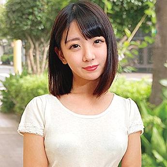 หยด OREC-477