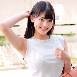 OREGO-972 ฮินาโนะ สุดเสียว
