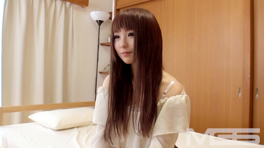 SIRO-1700 ประสบการณ์ถ่ายภาพ AV สมัครเล่น 573