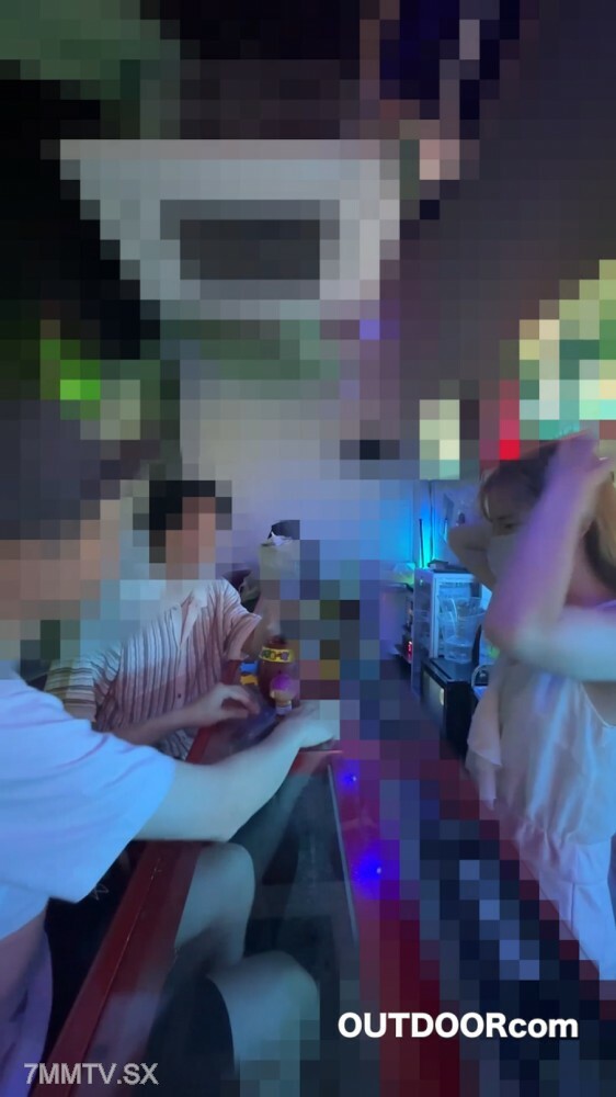 FC2-PPV-4507173 [การยิงเส้นทางเงาดั้งเดิม] [การขับไล่สถานที่] I