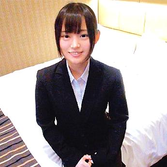 OREC-460 ซายากะ สาวน่ารักหีฟิต
