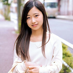OREC-534 Kanon รั่วไหลโดยไม่เซ็นเซอร์