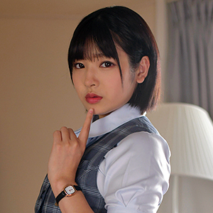 ORETD-907 ฮายามิ