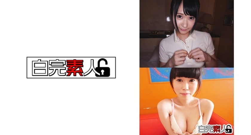 SIKA-197 [สองบันทึก] Lo ○ หน้าอกใหญ่ J ○ และการหลั่งทางหี SEX
