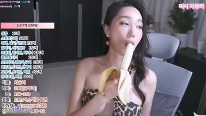 KBJ-24043017 KBJ24043017_ndorange824_20231226