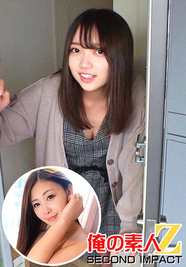 ORECS-025 สาวพรหมจรรย์กับ Big Ass Mama Mirei ท่า Cowgirl
