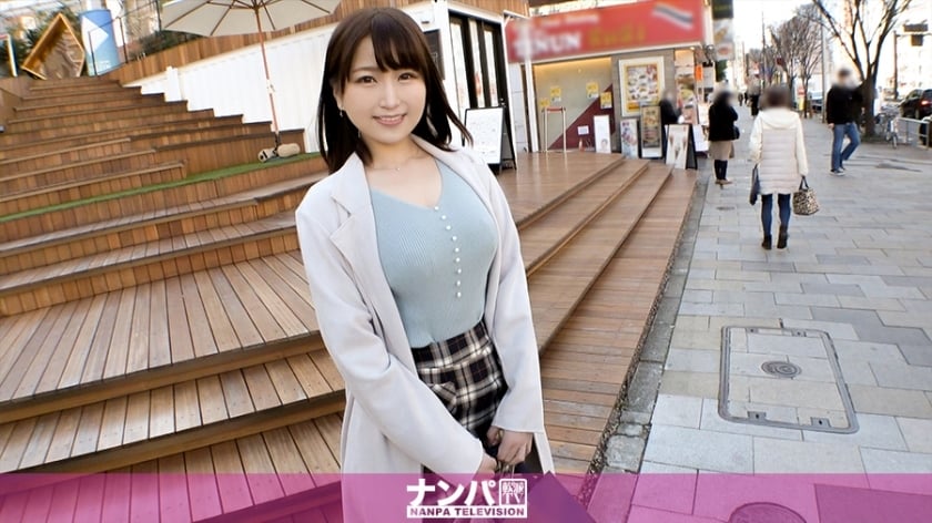 GANA-2449 จริงๆนะนัมปา ถ่ายครั้งแรก 1605