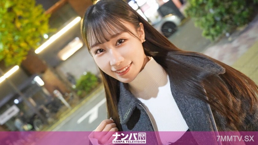 WIN-3208 เจ้าหน้าที่บันเทิงของ Yurakucho (27)