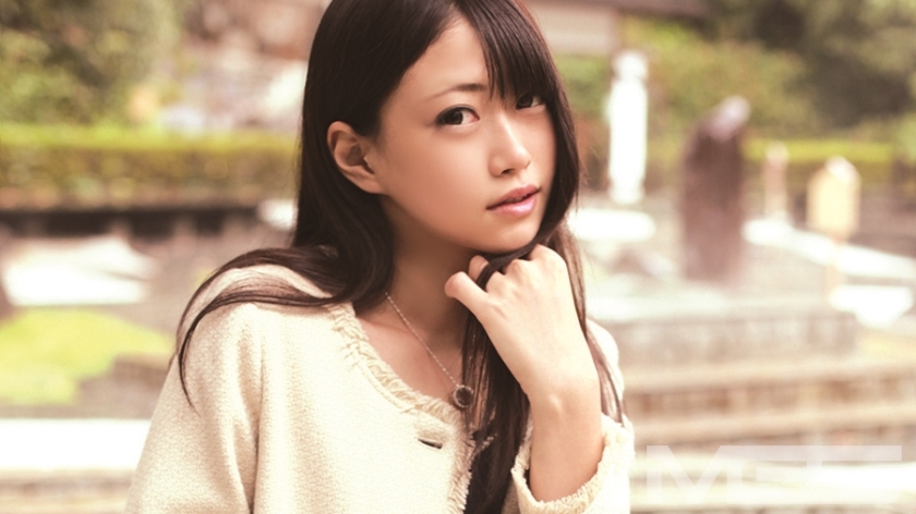OCHA-008 อาซาคูระ