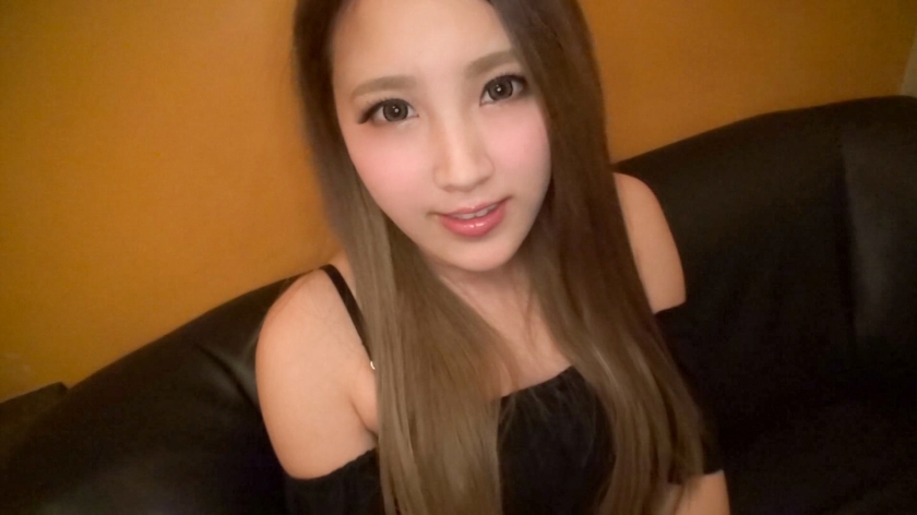 SIRO-3049 First shot การประยุกต์ใช้ AV บนเน็ต