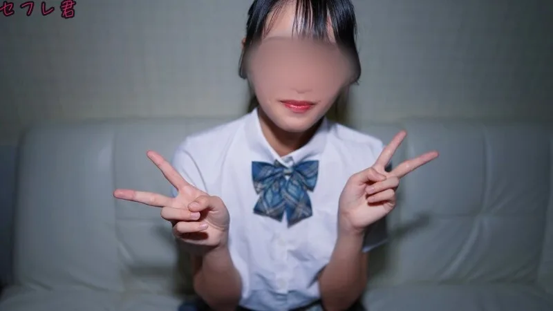 FC2-PPV-4820365 *มุมพิเศษ* หลังจากตกหลุมรักตั้งแต่แรกเห็นกับสาวสวย