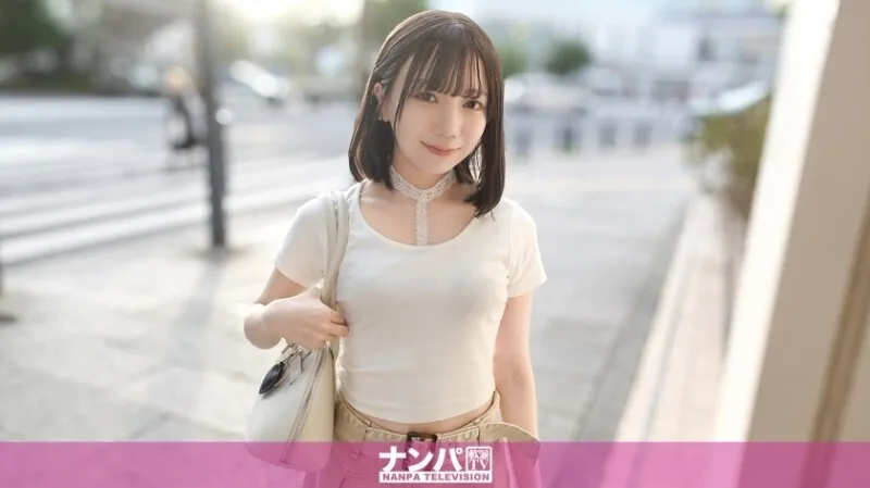 GANA-3304 กระแทกสาวสูง 145 ซม. หน้าสวยตัวเล็ก จนขีดจำกัด