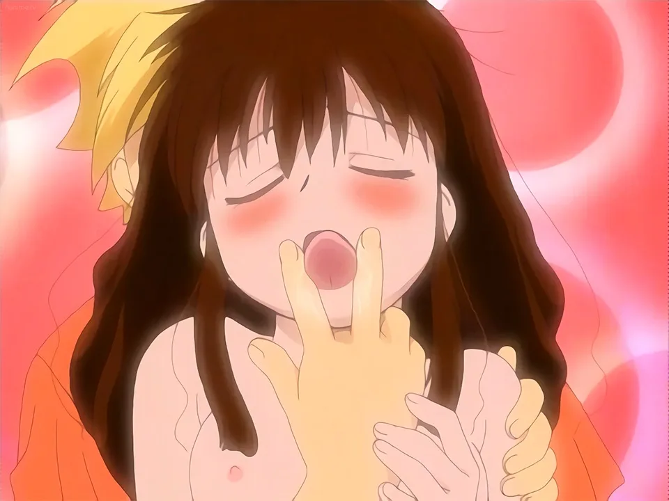 คิบุน คิบุน Ep 1