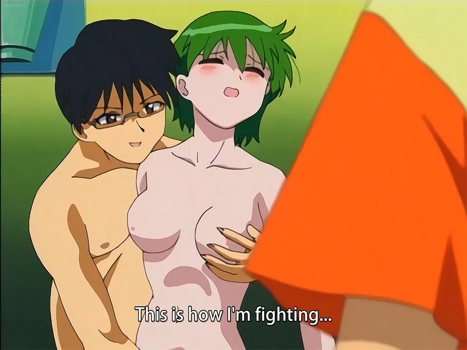 คิบุน คิบุน Ep.2