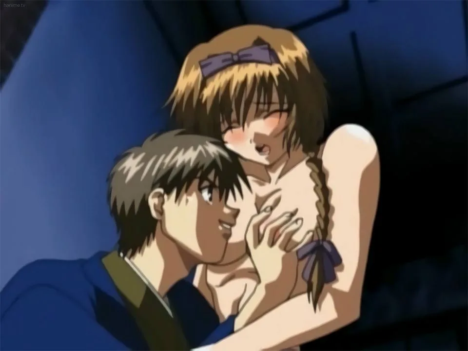 ขอตอนที่ 1 หน่อย