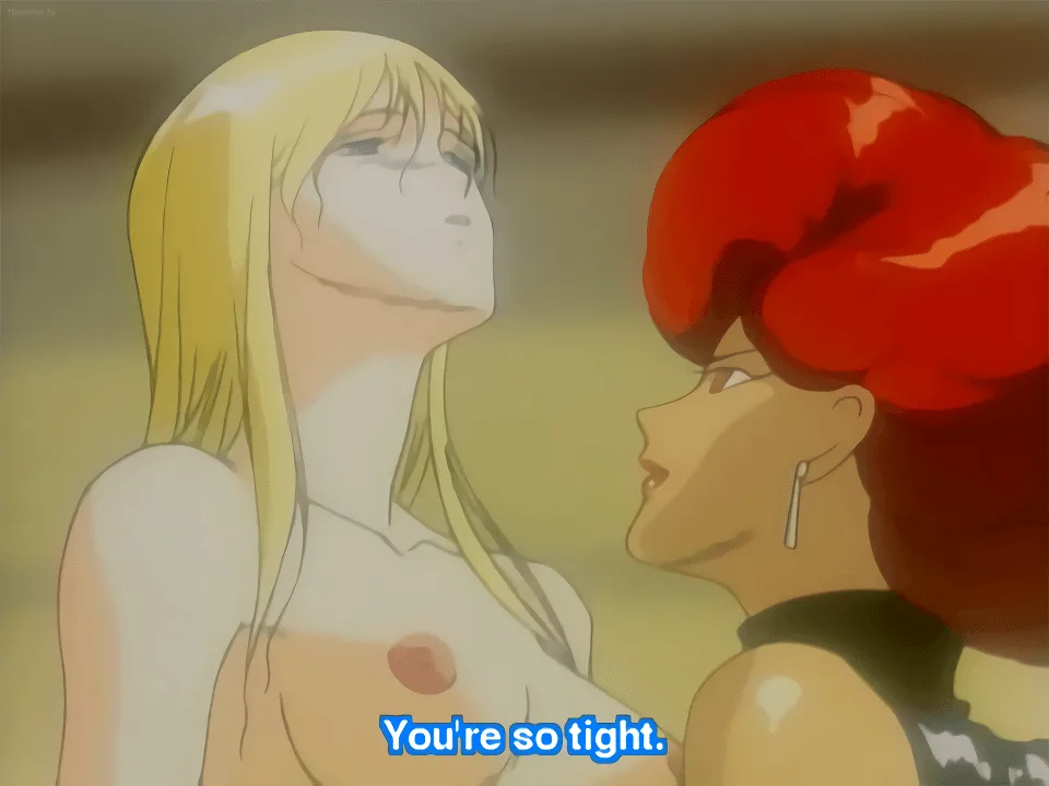 Princess Road: Bara to Dokuro no Monshou avdb-h01657