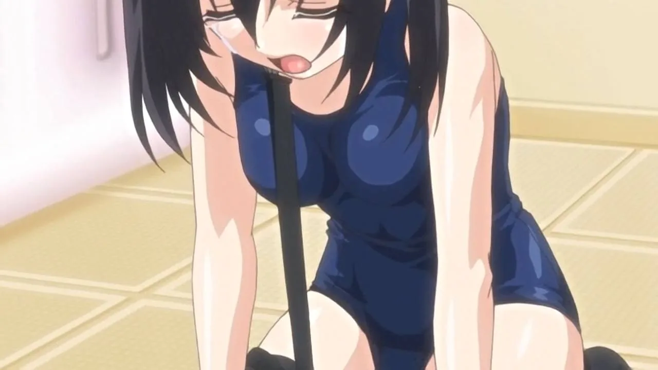 โชโจ เคียวอิกุ ตอนที่ 2