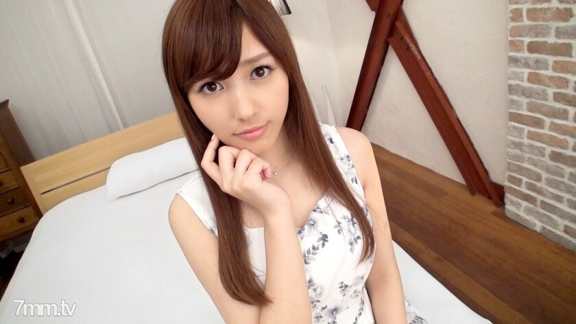 SIRO-2880 [ภาพแรก] แอปพลิเคชัน AV