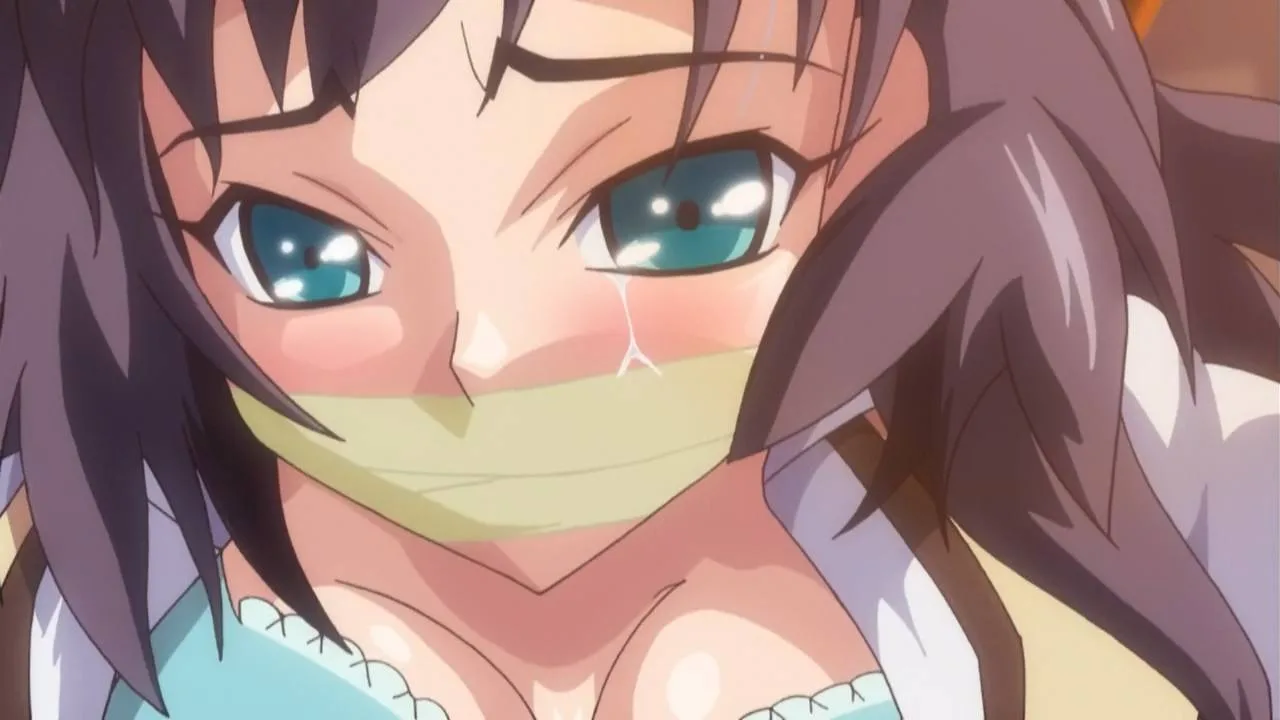 Tokubetsu Jugyou 3 SLG ตอนที่ 1