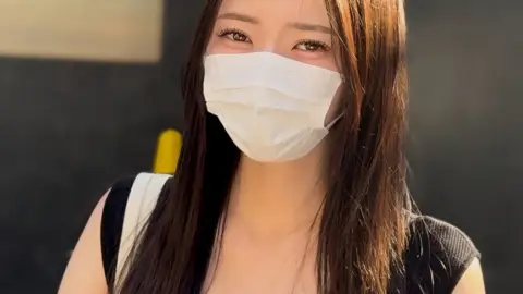 FC2-PPV-4743986 เอลิซ่า สาวกราเวียร์ G-CUP สวยสุดจากทีมนิทรรศการบันเทิง หุ่นสูงโปร่ง