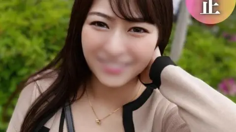 FC2-PPV-4432788 [Face] ลด 70% พี่สาวผู้บริสุทธิ์โดนรุมทำร้าย! คัพ F ปะทะสาวสวยแต่หื่นกาม